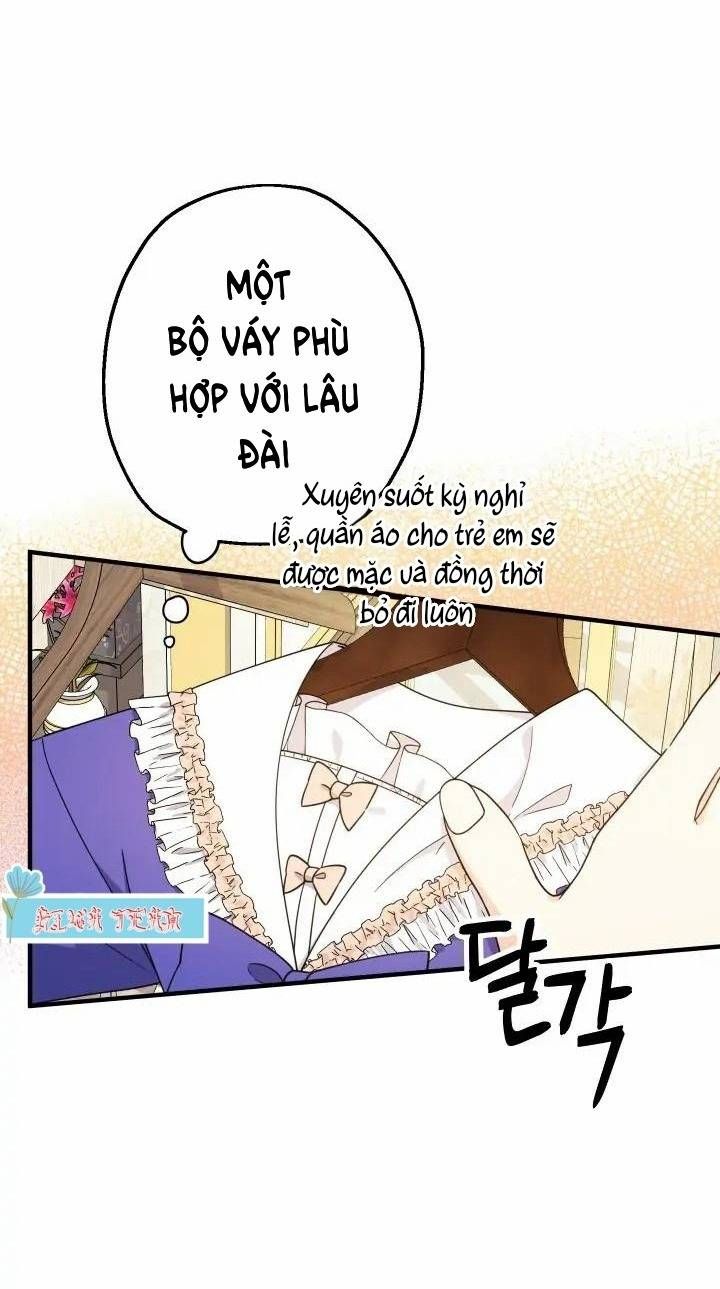 đọc truyện Tiểu Thư Tích Tiền Đi Bụi ( Bw ) Chương 10 ảnh 46 tại Thiên Thai Truyện