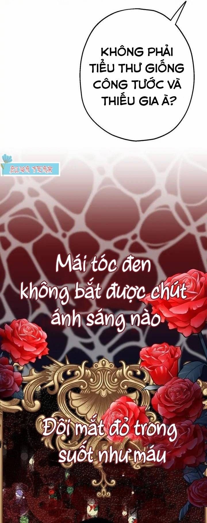 đọc truyện Tiểu Thư Tích Tiền Đi Bụi ( Bw ) Chương 10 ảnh 50 tại Thiên Thai Truyện