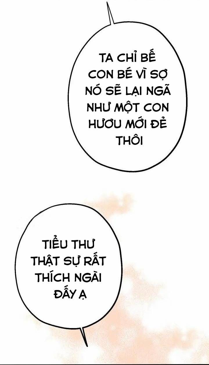 đọc truyện Tiểu Thư Tích Tiền Đi Bụi ( Bw ) Chương 10 ảnh 69 tại Thiên Thai Truyện
