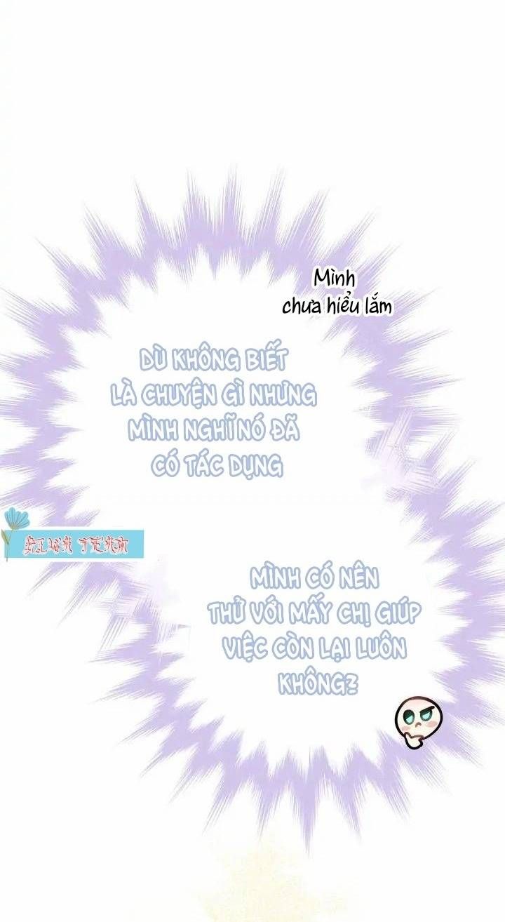 đọc truyện Tiểu Thư Tích Tiền Đi Bụi ( Bw ) Chương 10 ảnh 8 tại Thiên Thai Truyện