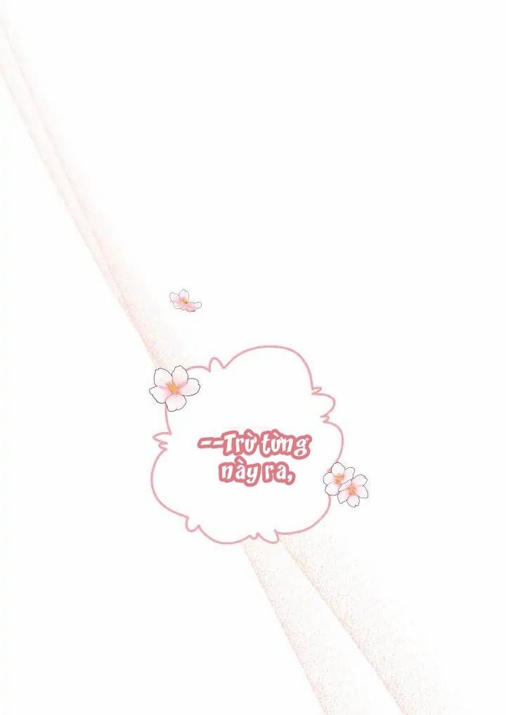 đọc truyện Tiểu Thư Tích Tiền Đi Bụi ( Bw ) Chương 11 ảnh 4 tại Thiên Thai Truyện