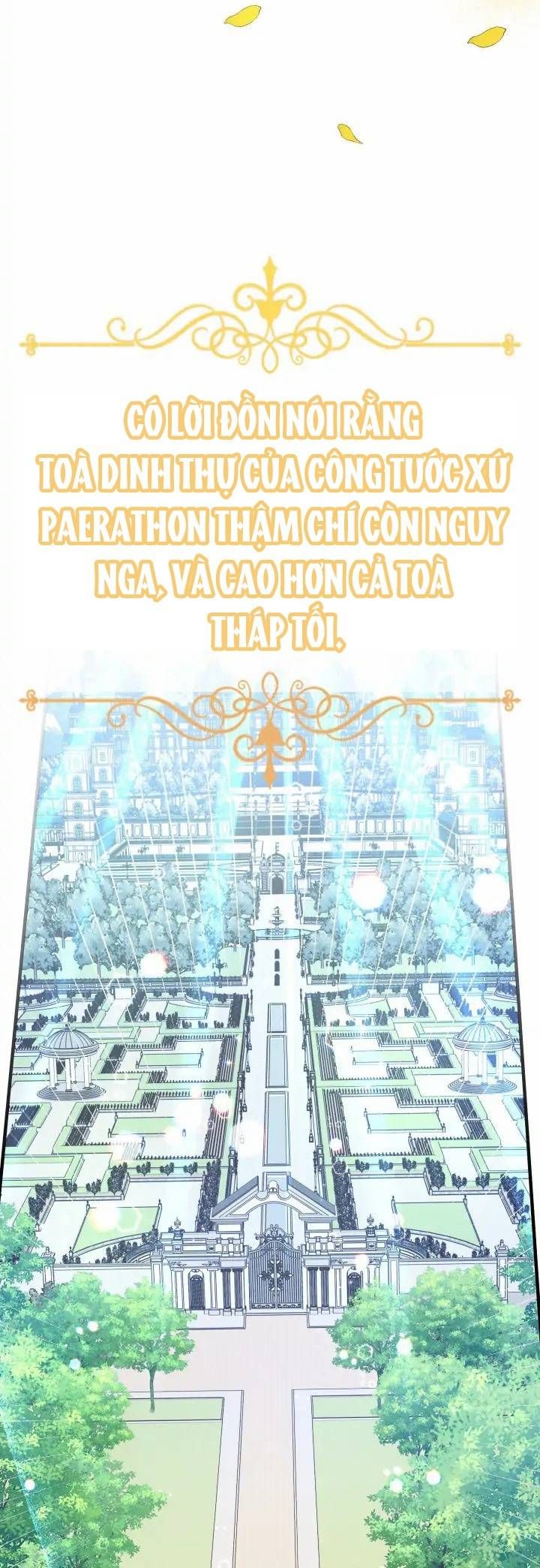 đọc truyện Tiểu Thư Tích Tiền Đi Bụi ( Bw ) Chương 11 ảnh 40 tại Thiên Thai Truyện
