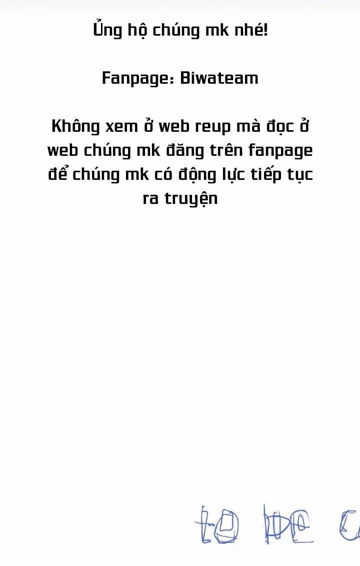 đọc truyện Tiểu Thư Tích Tiền Đi Bụi ( Bw ) Chương 11 ảnh 73 tại Thiên Thai Truyện