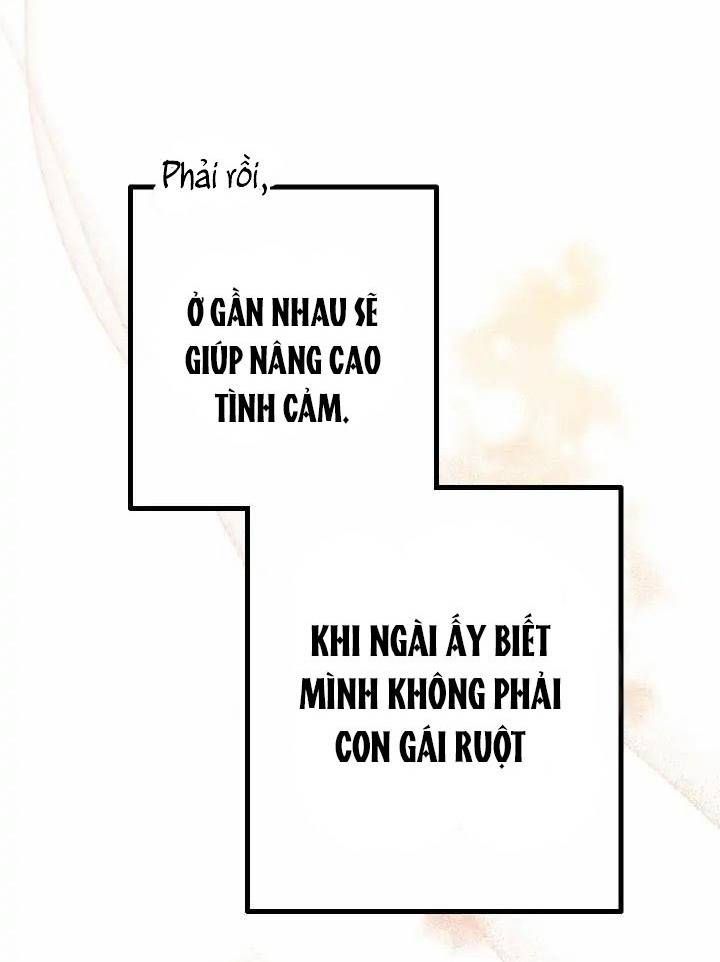 đọc truyện Tiểu Thư Tích Tiền Đi Bụi ( Bw ) Chương 4 ảnh 103 tại Thiên Thai Truyện