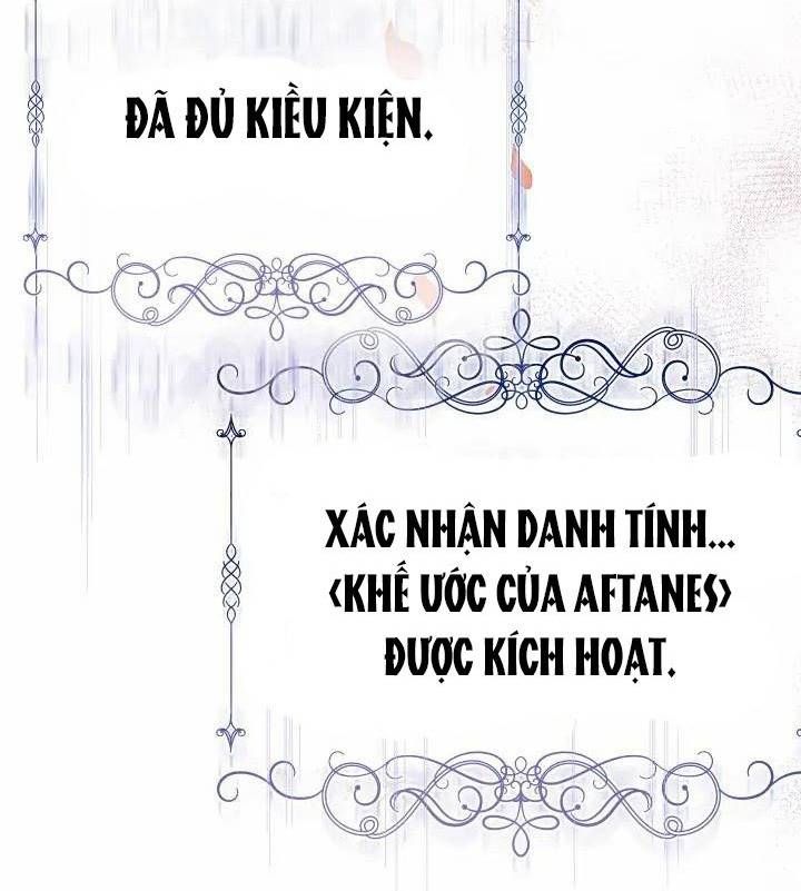 đọc truyện Tiểu Thư Tích Tiền Đi Bụi ( Bw ) Chương 4 ảnh 110 tại Thiên Thai Truyện