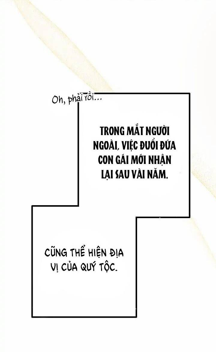 đọc truyện Tiểu Thư Tích Tiền Đi Bụi ( Bw ) Chương 4 ảnh 25 tại Thiên Thai Truyện
