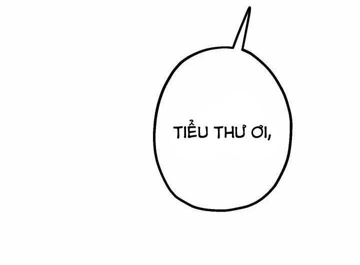 đọc truyện Tiểu Thư Tích Tiền Đi Bụi ( Bw ) Chương 4 ảnh 39 tại Thiên Thai Truyện