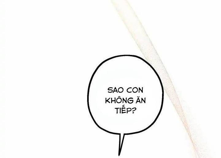 đọc truyện Tiểu Thư Tích Tiền Đi Bụi ( Bw ) Chương 4 ảnh 5 tại Thiên Thai Truyện