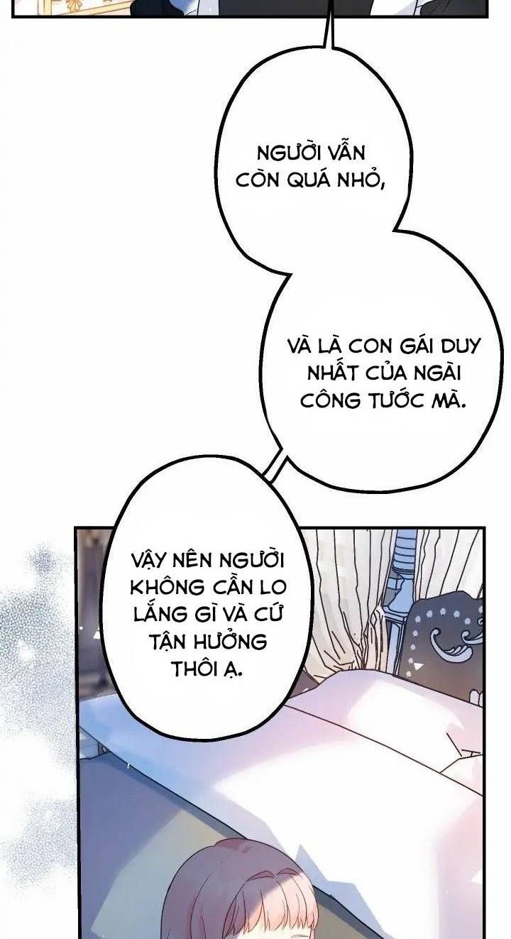 đọc truyện Tiểu Thư Tích Tiền Đi Bụi ( Bw ) Chương 4 ảnh 42 tại Thiên Thai Truyện