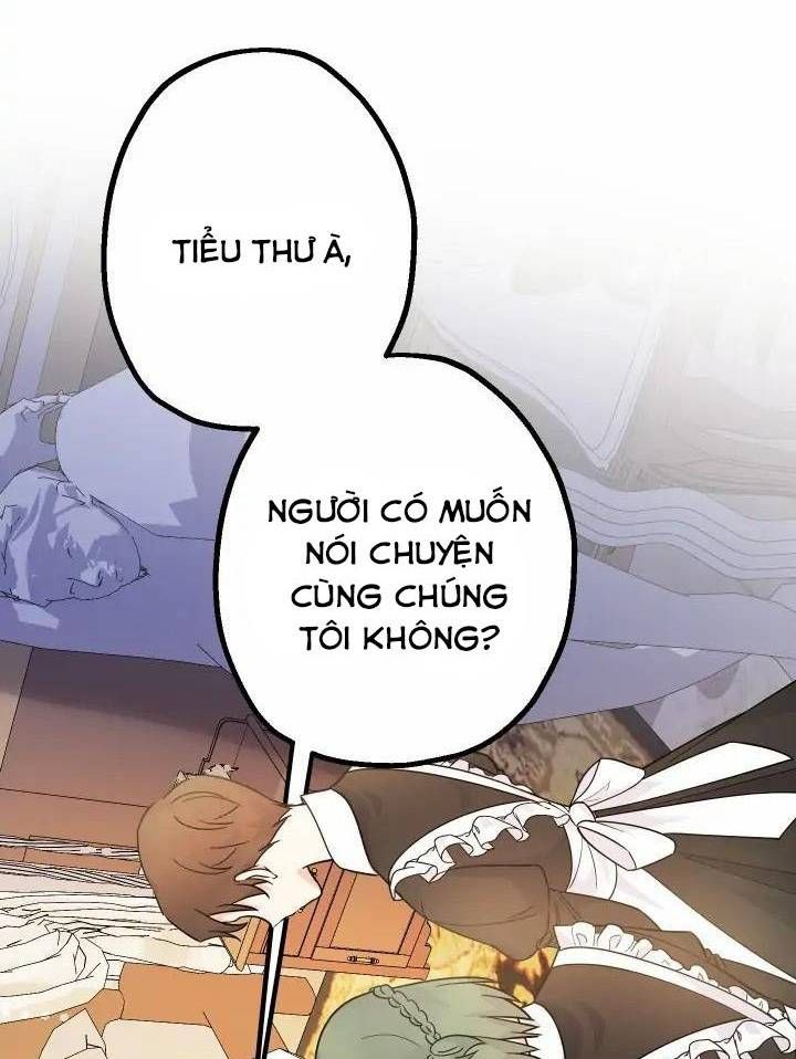 đọc truyện Tiểu Thư Tích Tiền Đi Bụi ( Bw ) Chương 4 ảnh 50 tại Thiên Thai Truyện