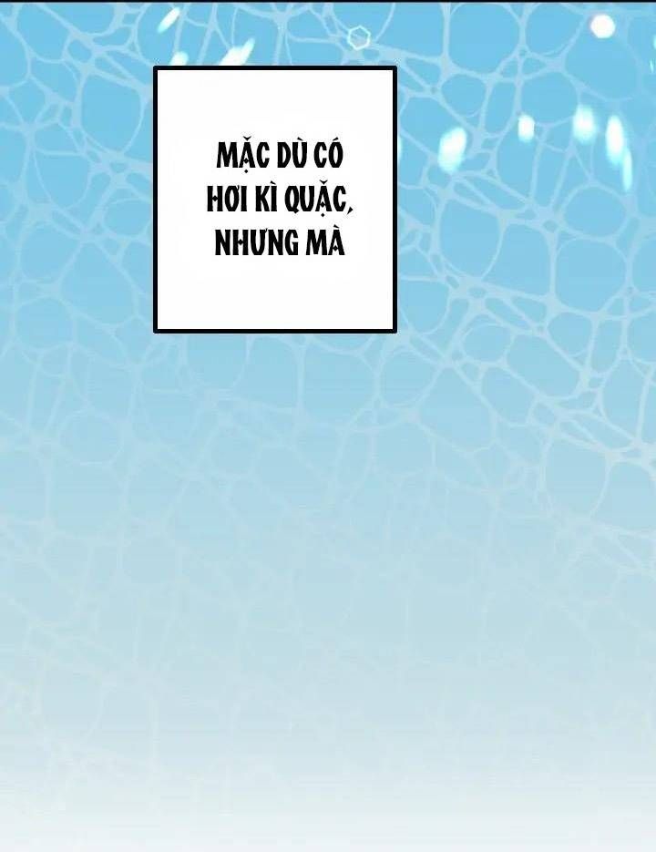 đọc truyện Tiểu Thư Tích Tiền Đi Bụi ( Bw ) Chương 4 ảnh 57 tại Thiên Thai Truyện