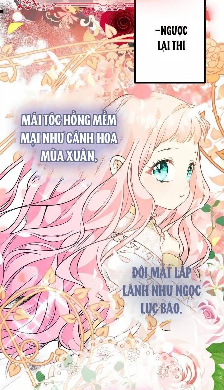 đọc truyện Tiểu Thư Tích Tiền Đi Bụi ( Bw ) Chương 4 ảnh 70 tại Thiên Thai Truyện