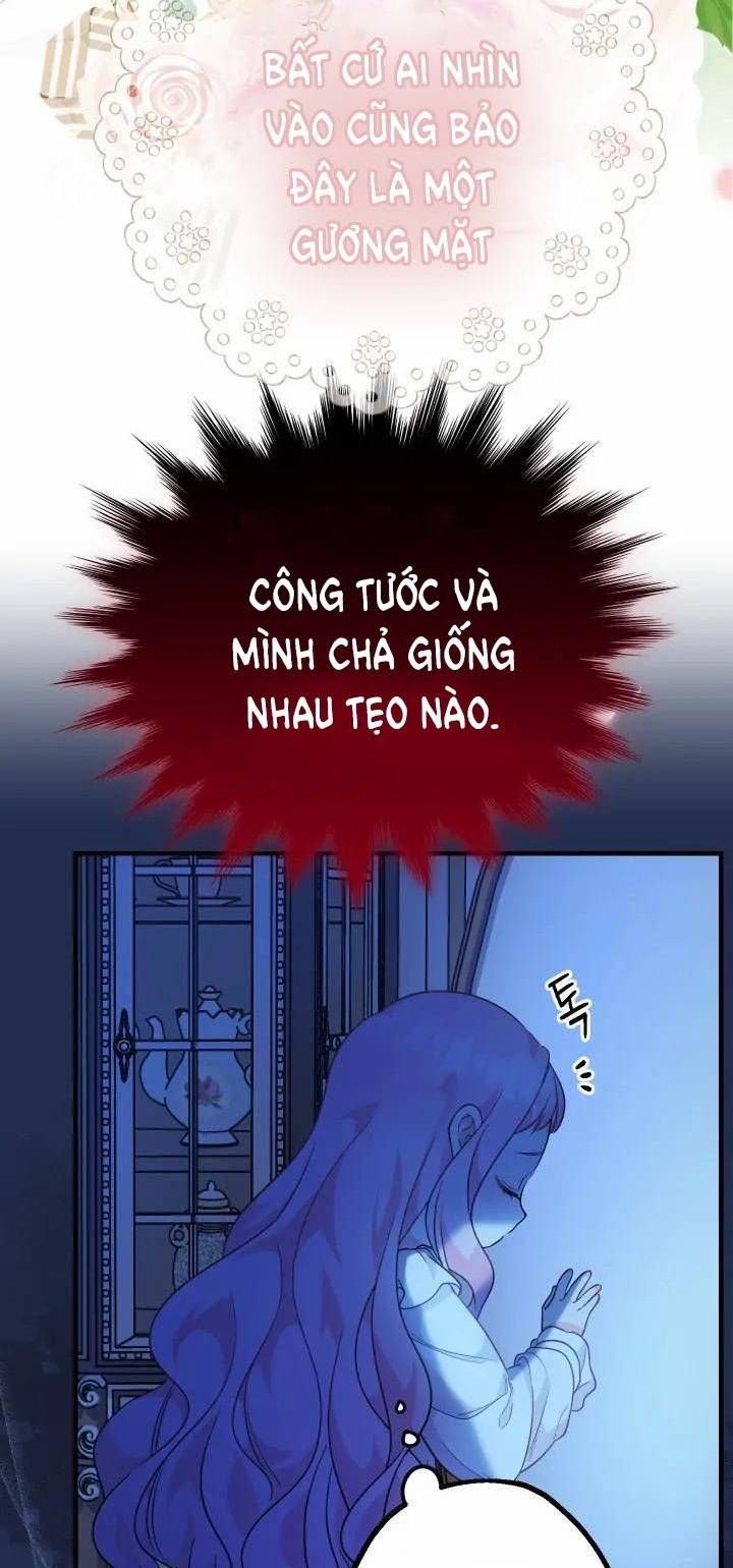 đọc truyện Tiểu Thư Tích Tiền Đi Bụi ( Bw ) Chương 4 ảnh 71 tại Thiên Thai Truyện