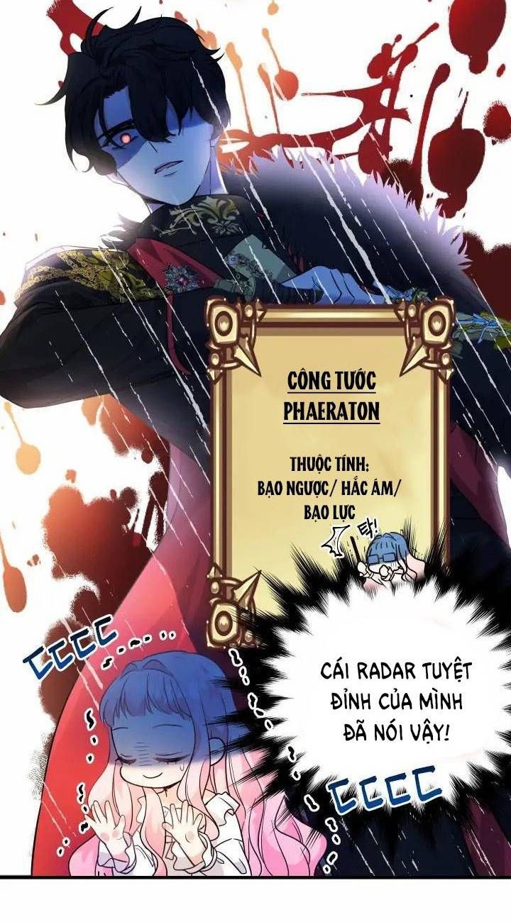 đọc truyện Tiểu Thư Tích Tiền Đi Bụi ( Bw ) Chương 4 ảnh 73 tại Thiên Thai Truyện