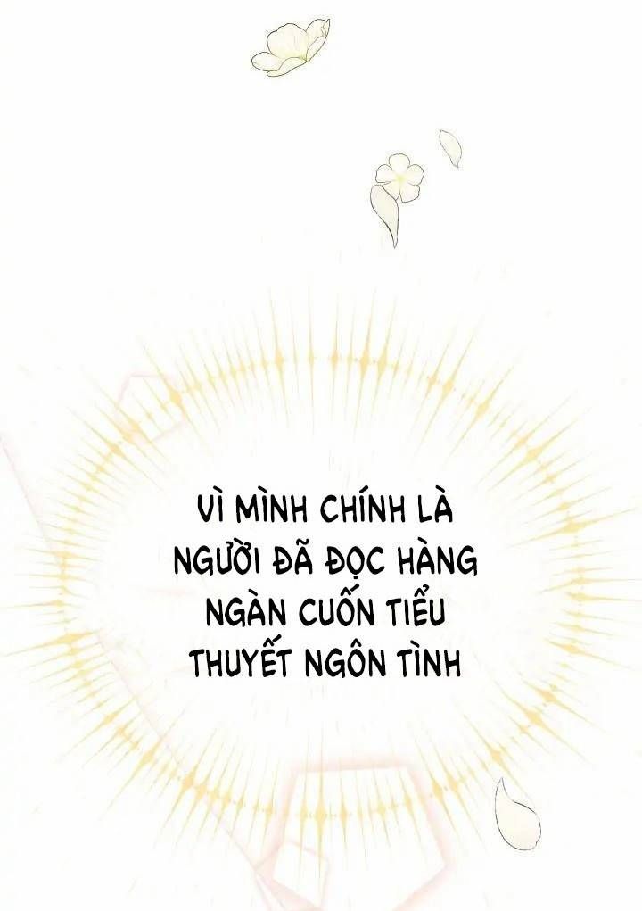 đọc truyện Tiểu Thư Tích Tiền Đi Bụi ( Bw ) Chương 4 ảnh 77 tại Thiên Thai Truyện