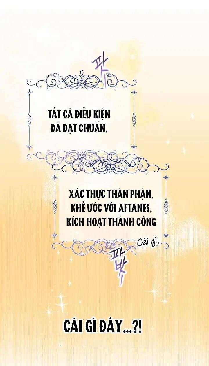 đọc truyện Tiểu Thư Tích Tiền Đi Bụi ( Bw ) Chương 5 ảnh 1 tại Thiên Thai Truyện