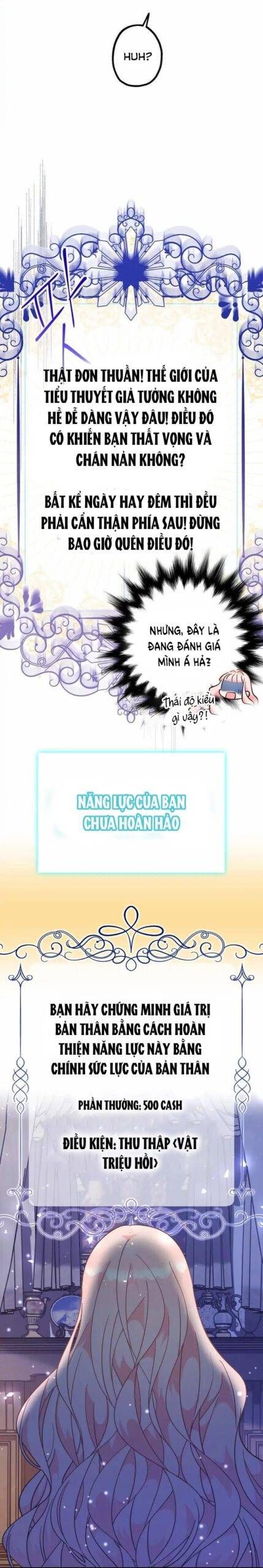 đọc truyện Tiểu Thư Tích Tiền Đi Bụi ( Bw ) Chương 5 ảnh 15 tại Thiên Thai Truyện