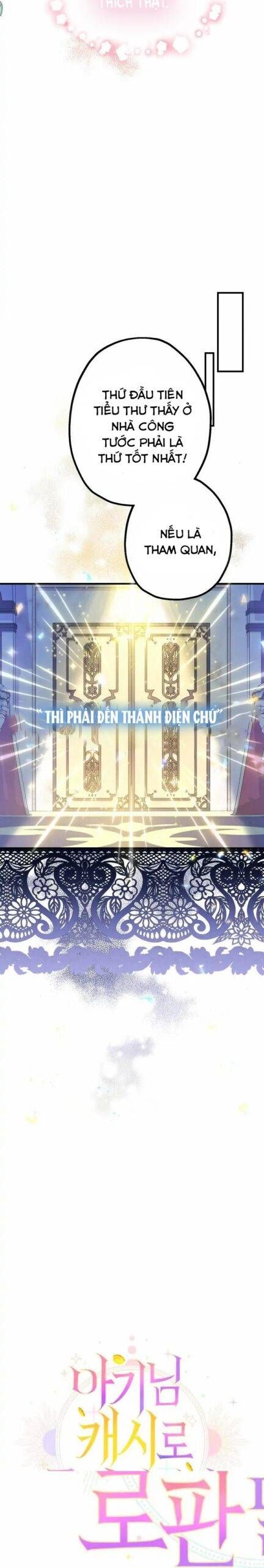 đọc truyện Tiểu Thư Tích Tiền Đi Bụi ( Bw ) Chương 5 ảnh 26 tại Thiên Thai Truyện