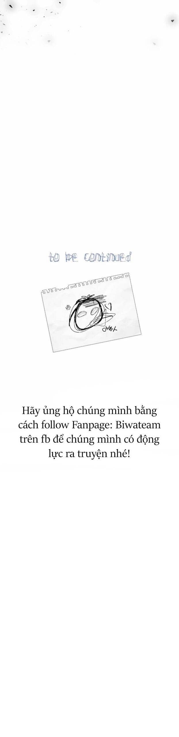 đọc truyện Tiểu Thư Tích Tiền Đi Bụi ( Bw ) Chương 5 ảnh 31 tại Thiên Thai Truyện