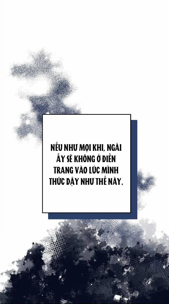 đọc truyện Tiểu Thư Tích Tiền Đi Bụi ( Bw ) Chương 6 ảnh 25 tại Thiên Thai Truyện