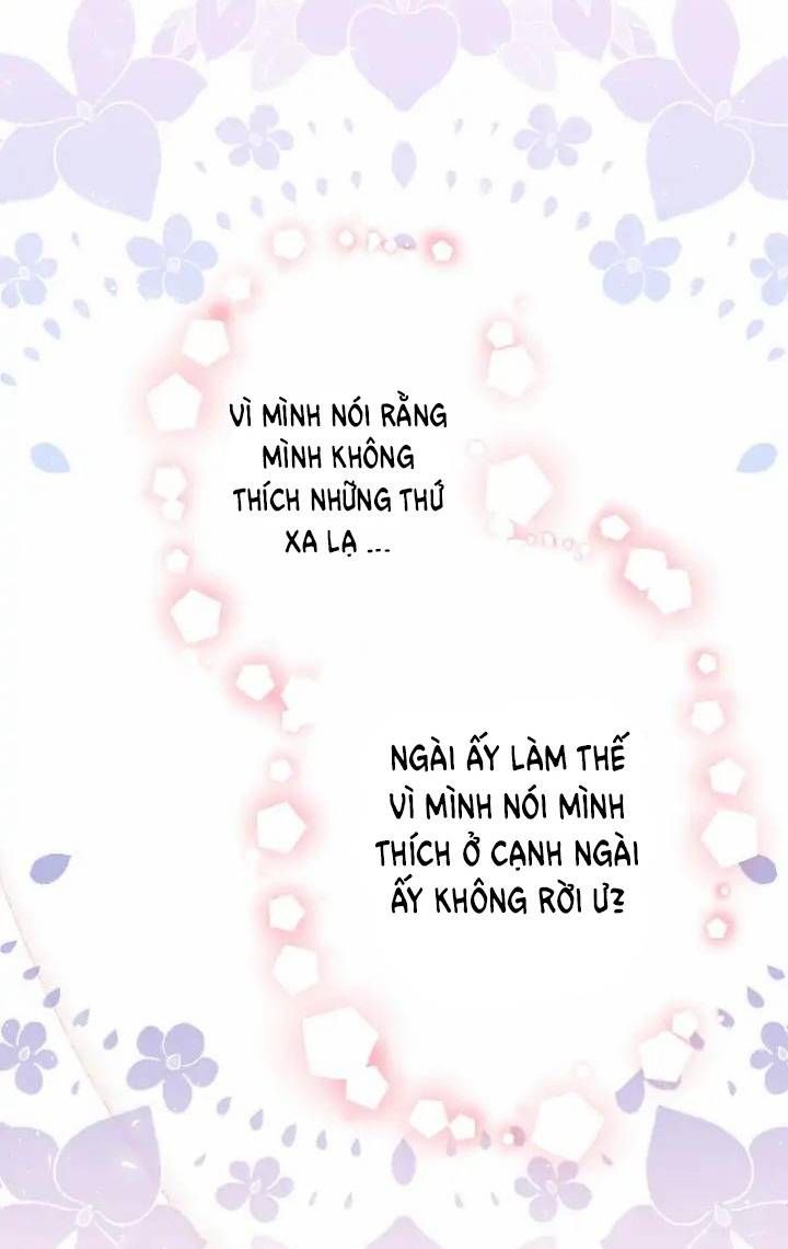 đọc truyện Tiểu Thư Tích Tiền Đi Bụi ( Bw ) Chương 6 ảnh 30 tại Thiên Thai Truyện