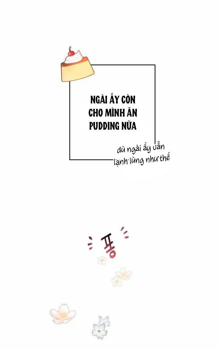 đọc truyện Tiểu Thư Tích Tiền Đi Bụi ( Bw ) Chương 6 ảnh 32 tại Thiên Thai Truyện
