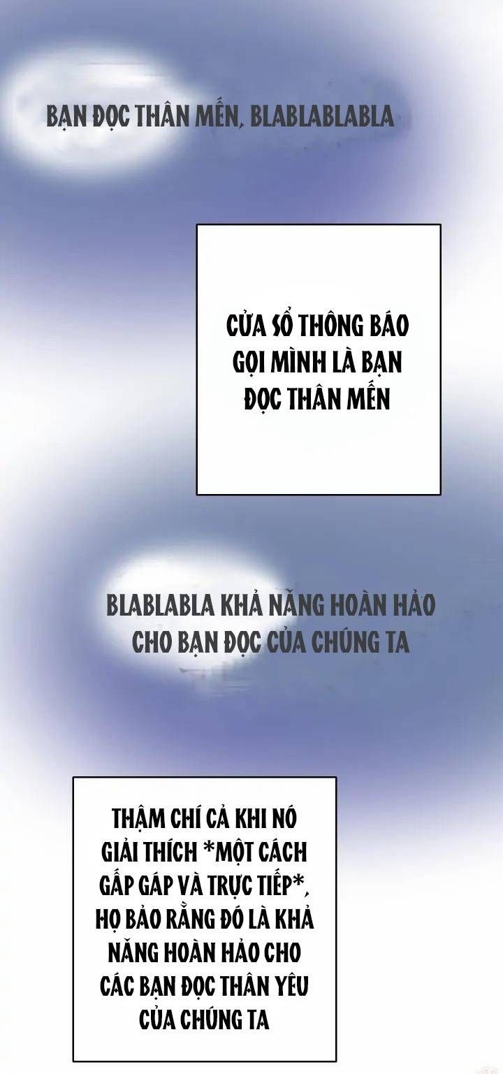 đọc truyện Tiểu Thư Tích Tiền Đi Bụi ( Bw ) Chương 6 ảnh 55 tại Thiên Thai Truyện