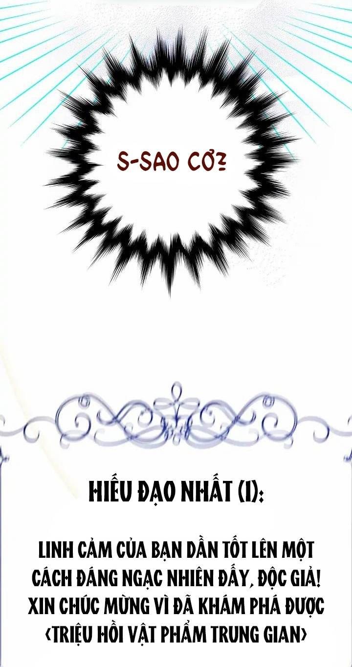 đọc truyện Tiểu Thư Tích Tiền Đi Bụi ( Bw ) Chương 6 ảnh 66 tại Thiên Thai Truyện