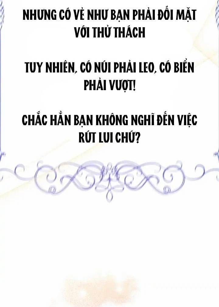 đọc truyện Tiểu Thư Tích Tiền Đi Bụi ( Bw ) Chương 6 ảnh 67 tại Thiên Thai Truyện