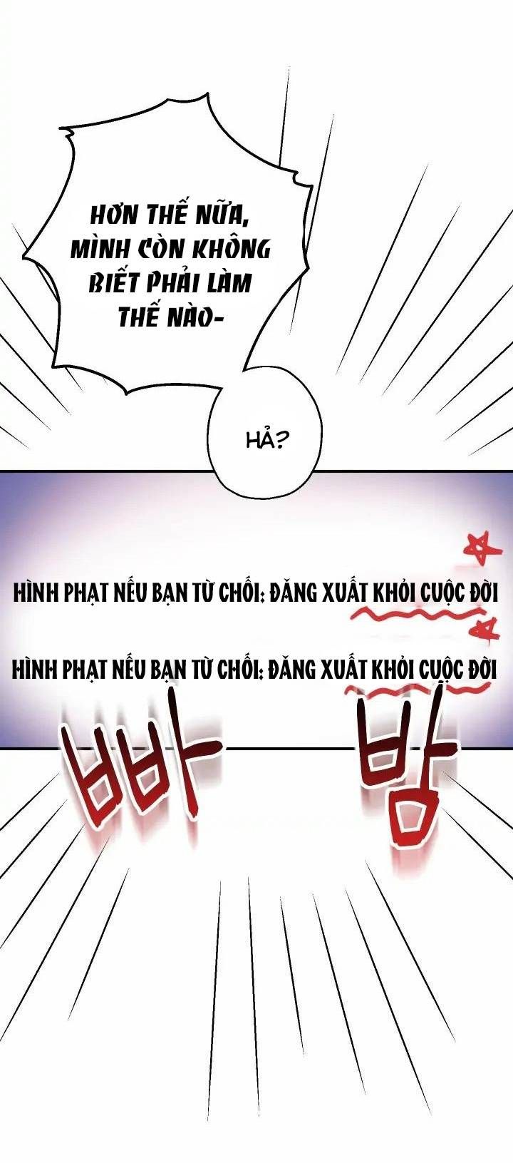 đọc truyện Tiểu Thư Tích Tiền Đi Bụi ( Bw ) Chương 6 ảnh 70 tại Thiên Thai Truyện