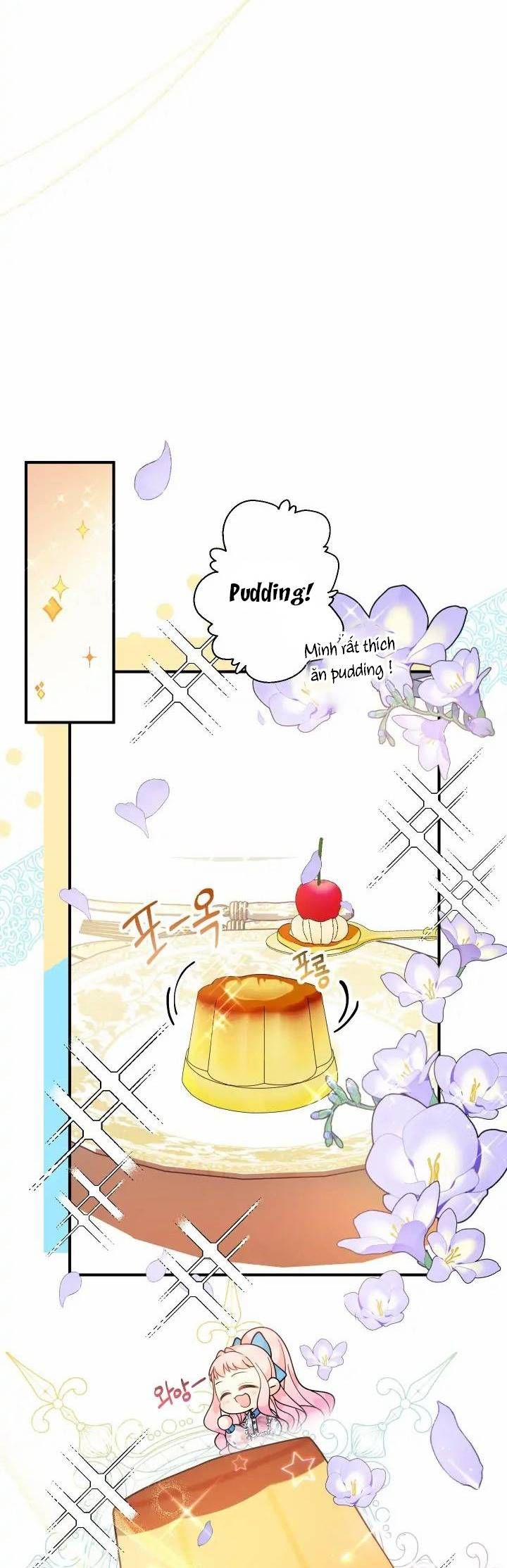 đọc truyện Tiểu Thư Tích Tiền Đi Bụi ( Bw ) Chương 6 ảnh 8 tại Thiên Thai Truyện