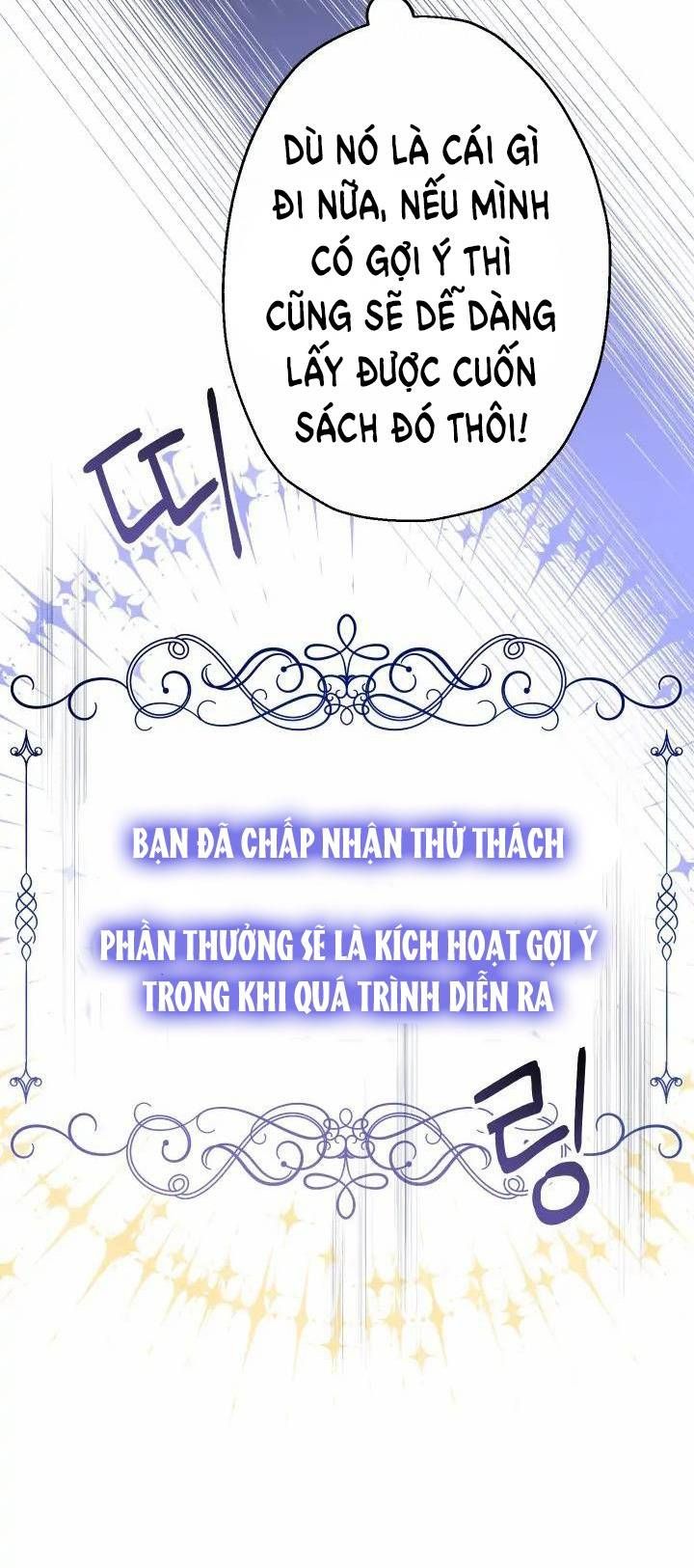 đọc truyện Tiểu Thư Tích Tiền Đi Bụi ( Bw ) Chương 6 ảnh 76 tại Thiên Thai Truyện