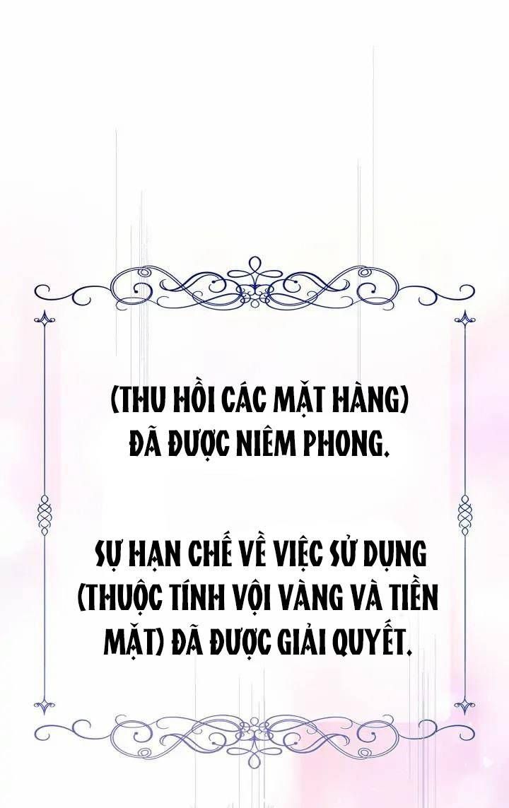 đọc truyện Tiểu Thư Tích Tiền Đi Bụi ( Bw ) Chương 9 ảnh 1 tại Thiên Thai Truyện