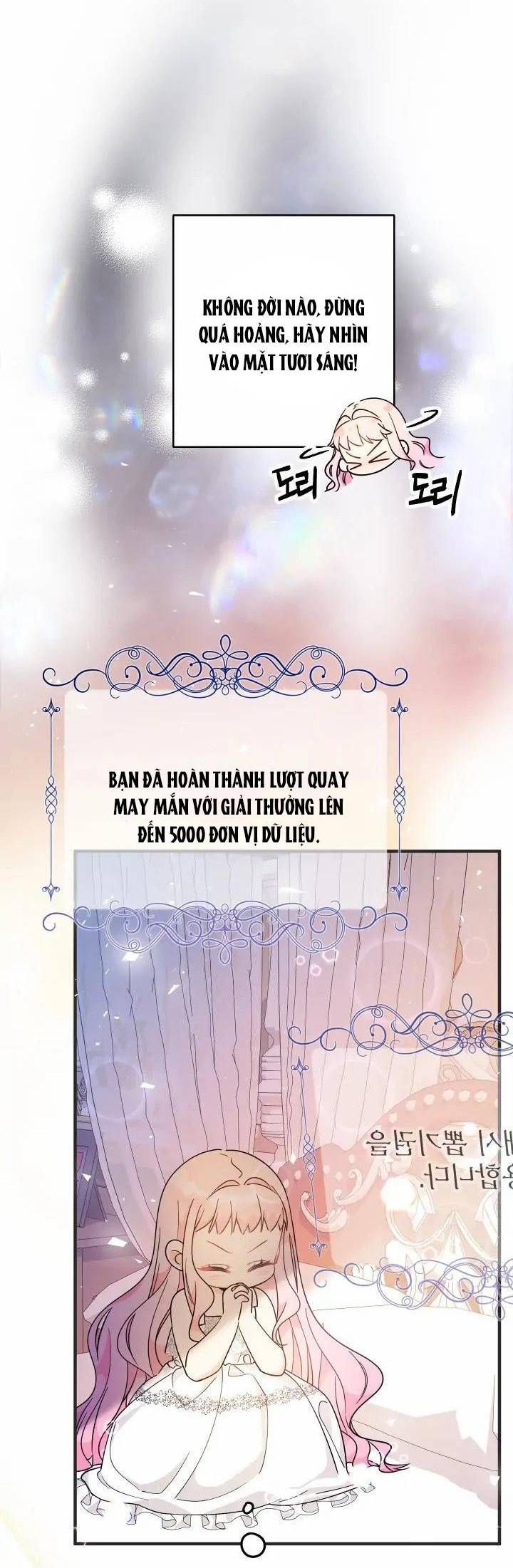 đọc truyện Tiểu Thư Tích Tiền Đi Bụi ( Bw ) Chương 9 ảnh 19 tại Thiên Thai Truyện