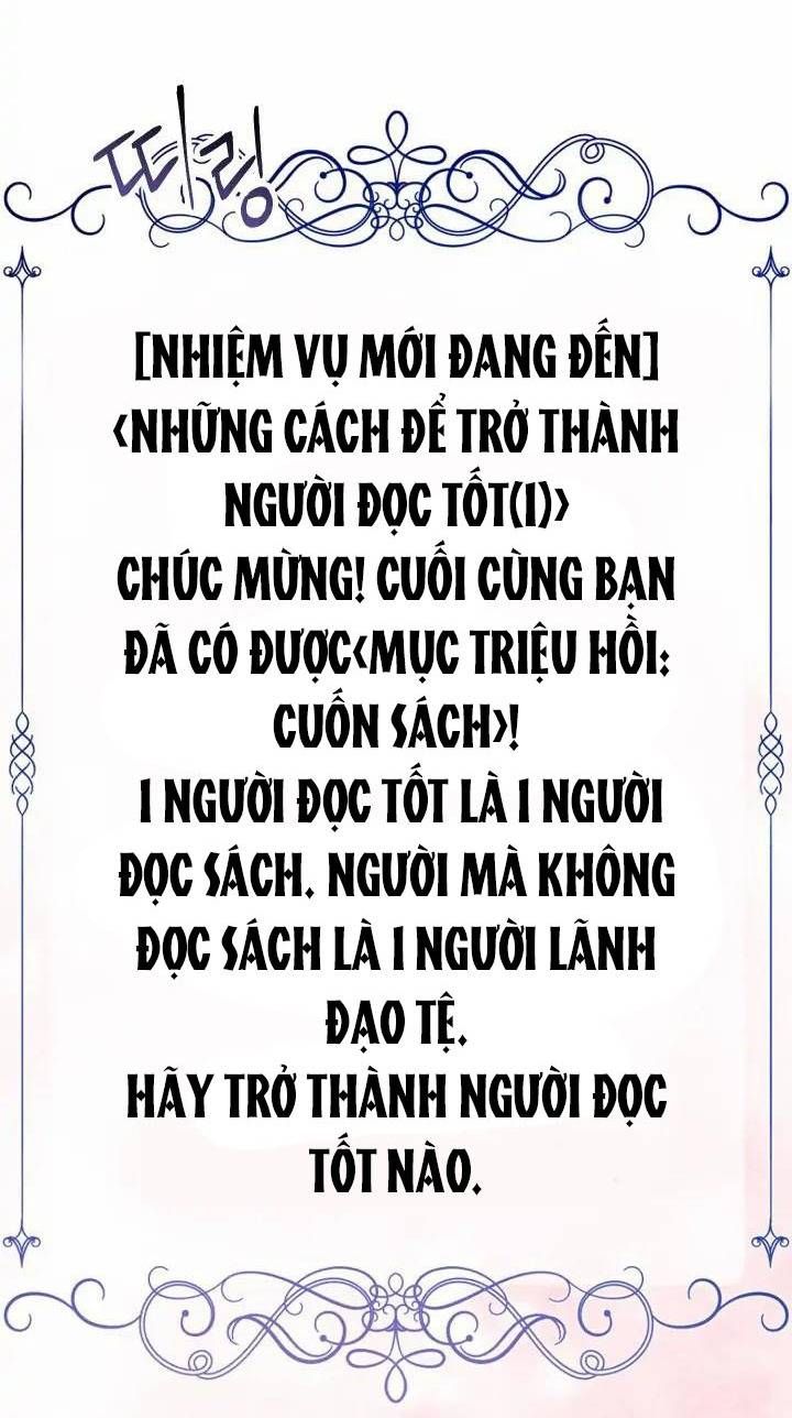 đọc truyện Tiểu Thư Tích Tiền Đi Bụi ( Bw ) Chương 9 ảnh 3 tại Thiên Thai Truyện