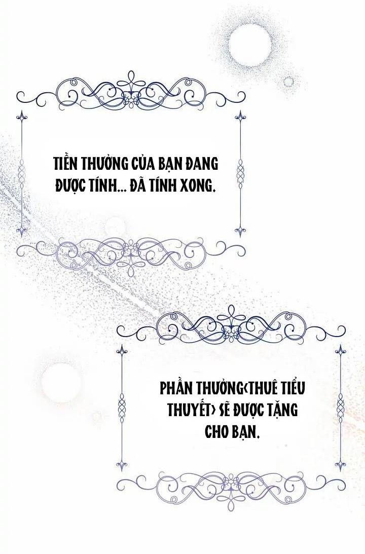 đọc truyện Tiểu Thư Tích Tiền Đi Bụi ( Bw ) Chương 9 ảnh 27 tại Thiên Thai Truyện