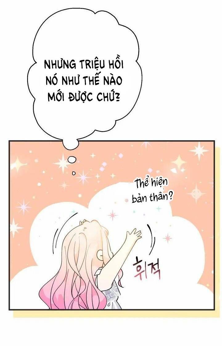 đọc truyện Tiểu Thư Tích Tiền Đi Bụi ( Bw ) Chương 9 ảnh 5 tại Thiên Thai Truyện