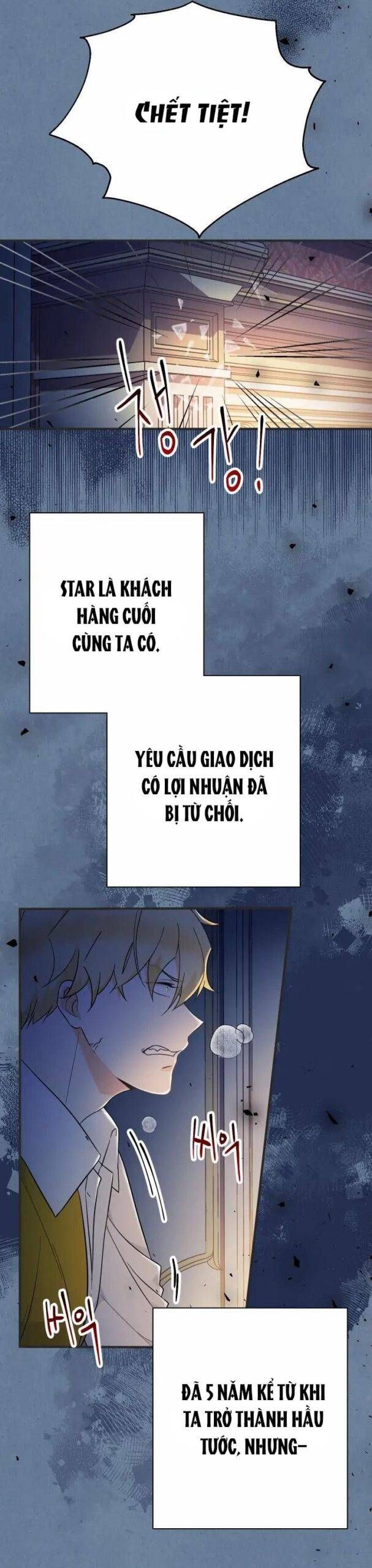 đọc truyện Tiểu Thư Tích Tiền Đi Bụi ( Bw ) Chương 9 ảnh 59 tại Thiên Thai Truyện