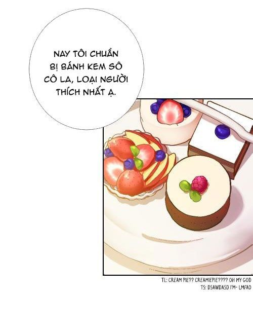 đọc truyện Tiểu Thư Và Người Hầu Chương 1 ảnh 12 tại Giả Dược