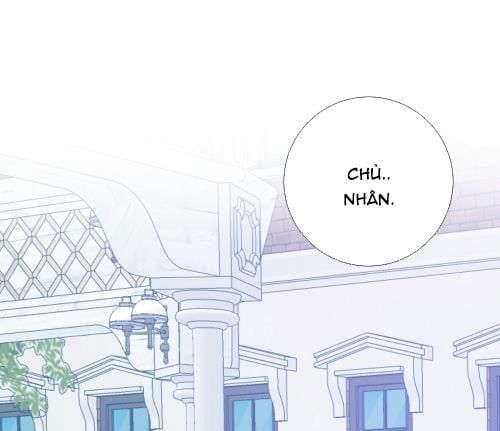 đọc truyện Tiểu Thư Và Người Hầu Chương 1 ảnh 16 tại Giả Dược