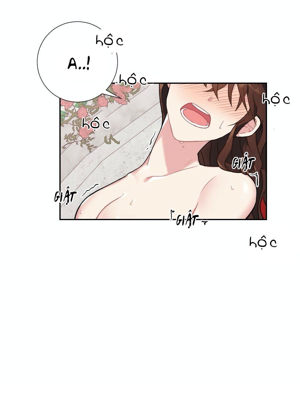 đọc truyện Tiểu Thư Và Người Hầu Chương 11 ảnh 2 tại Giả Dược