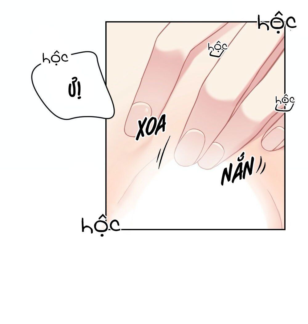 đọc truyện Tiểu Thư Và Người Hầu Chương 11 ảnh 5 tại Giả Dược