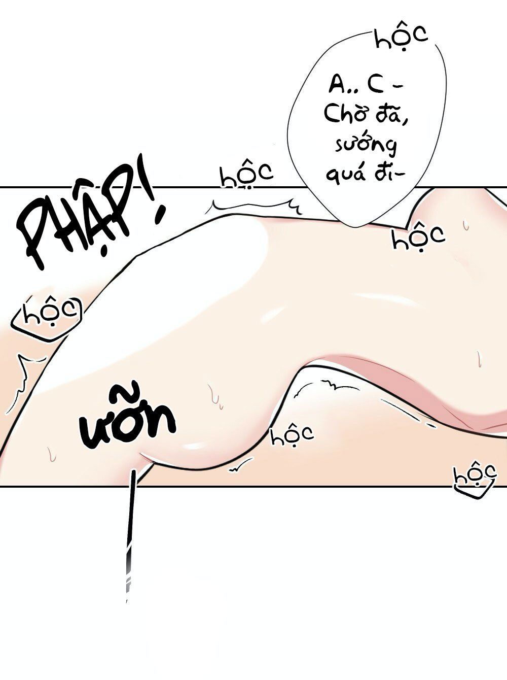 đọc truyện Tiểu Thư Và Người Hầu Chương 11 ảnh 6 tại Giả Dược