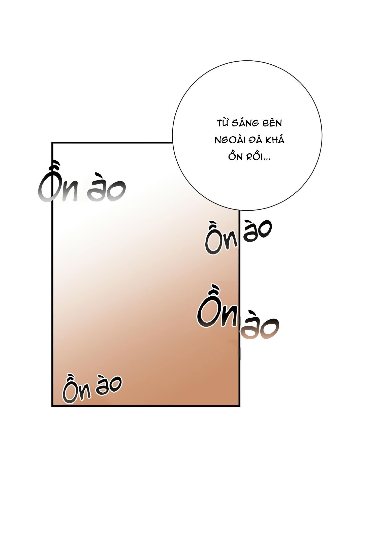 đọc truyện Tiểu Thư Và Người Hầu Chương 12 ảnh 11 tại Giả Dược