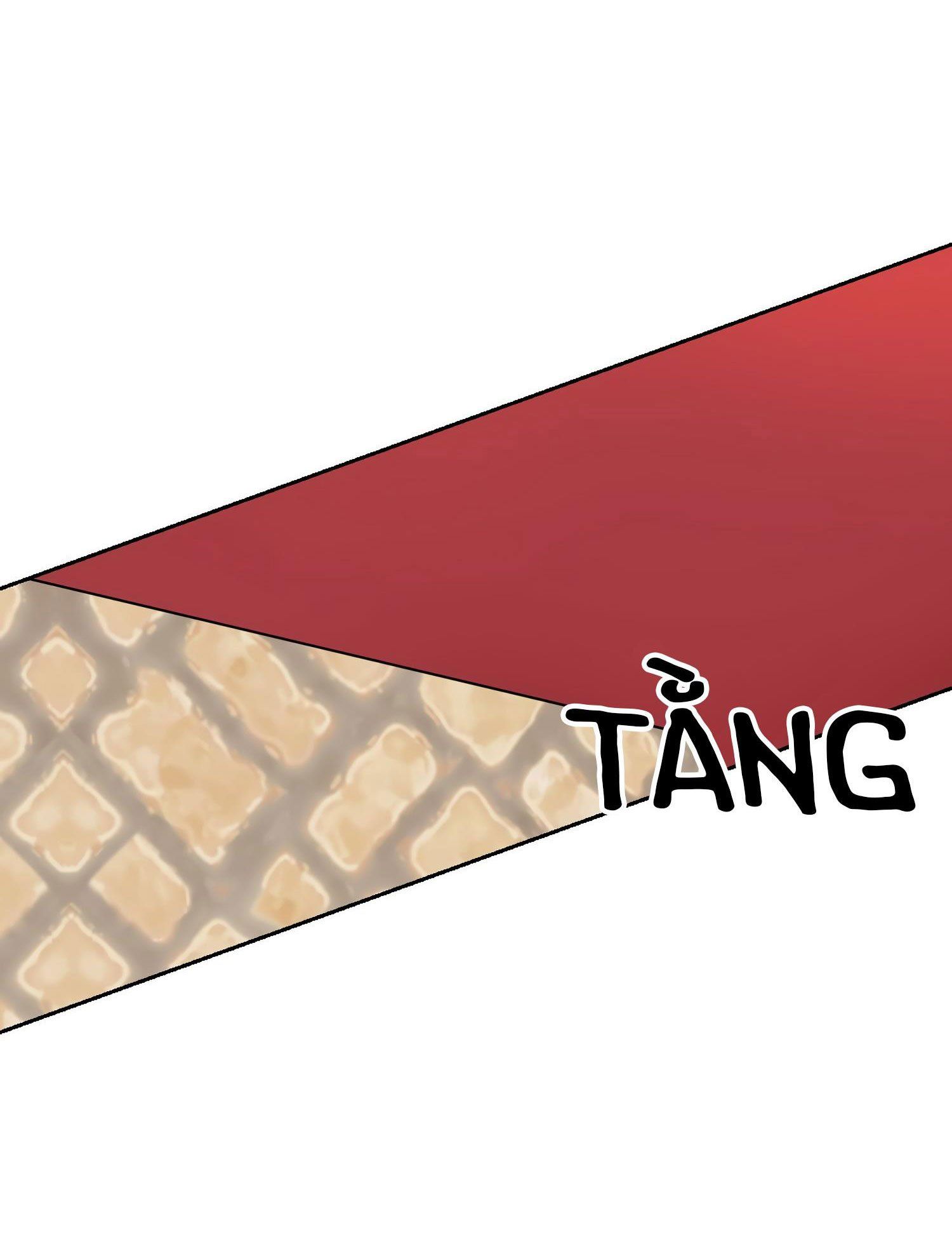 đọc truyện Tiểu Thư Và Người Hầu Chương 12 ảnh 15 tại Giả Dược