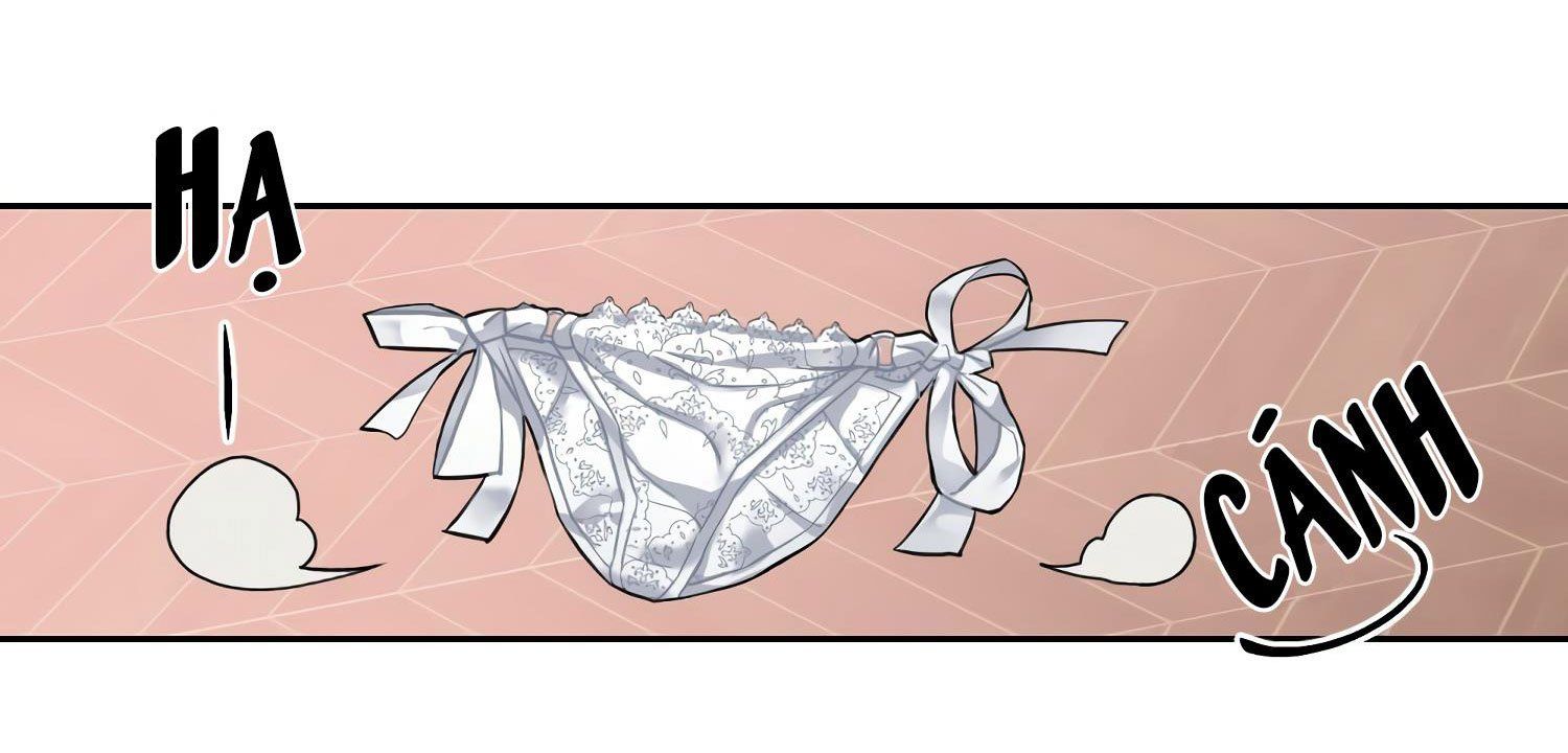đọc truyện Tiểu Thư Và Người Hầu Chương 13 ảnh 28 tại Giả Dược