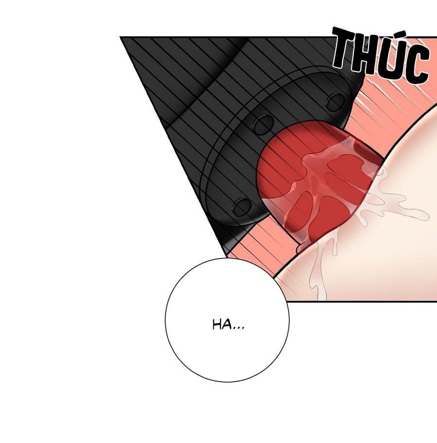 đọc truyện Tiểu Thư Và Người Hầu Chương 19 ảnh 34 tại Thiên Thai Truyện