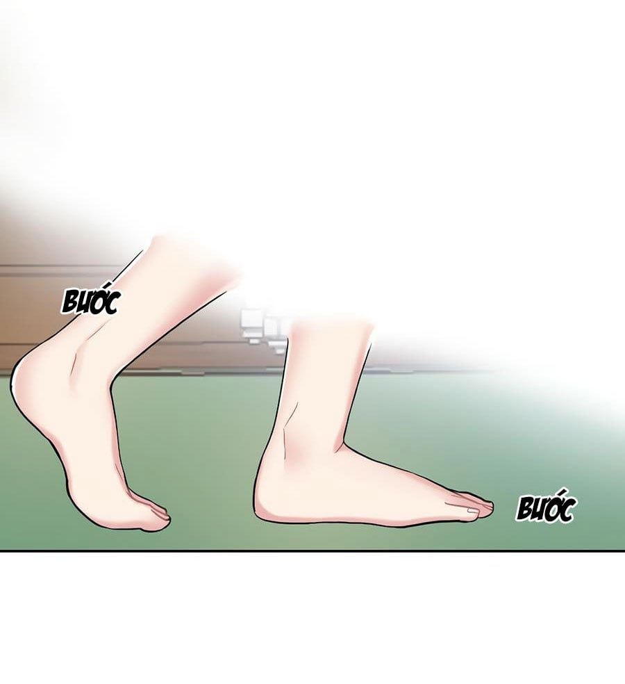 đọc truyện Tiểu Thư Và Người Hầu Chương 19 ảnh 9 tại Thiên Thai Truyện