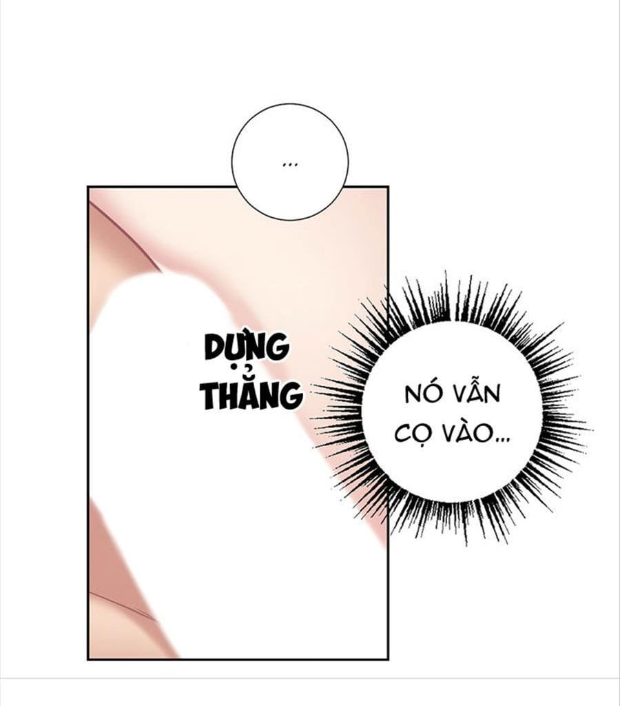 đọc truyện Tiểu Thư Và Người Hầu Chương 21 ảnh 46 tại Giả Dược