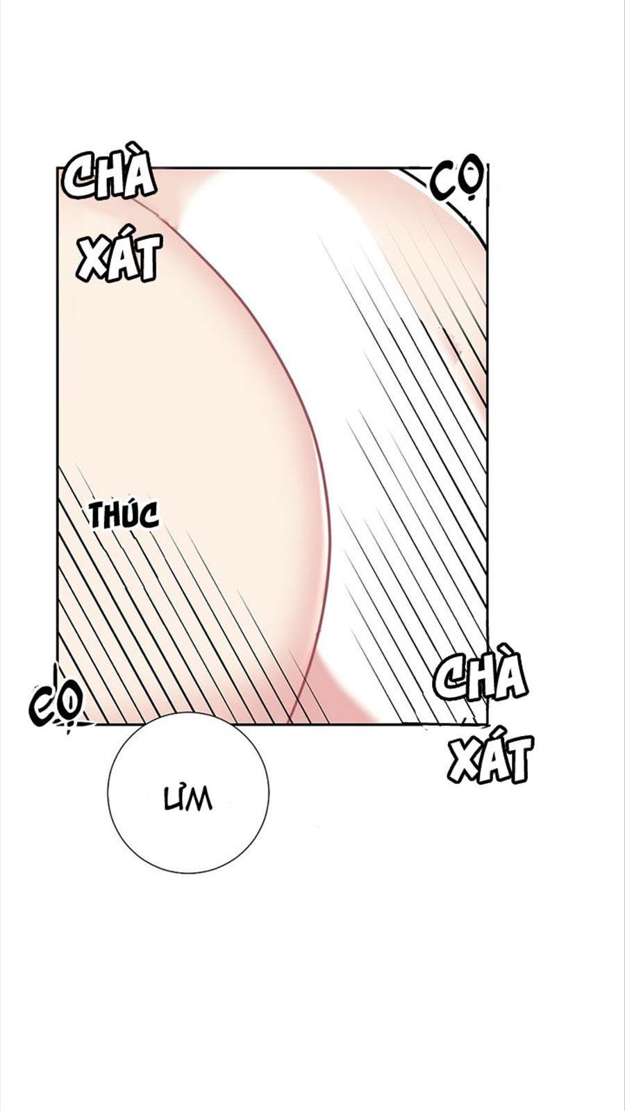 đọc truyện Tiểu Thư Và Người Hầu Chương 21 ảnh 62 tại Giả Dược